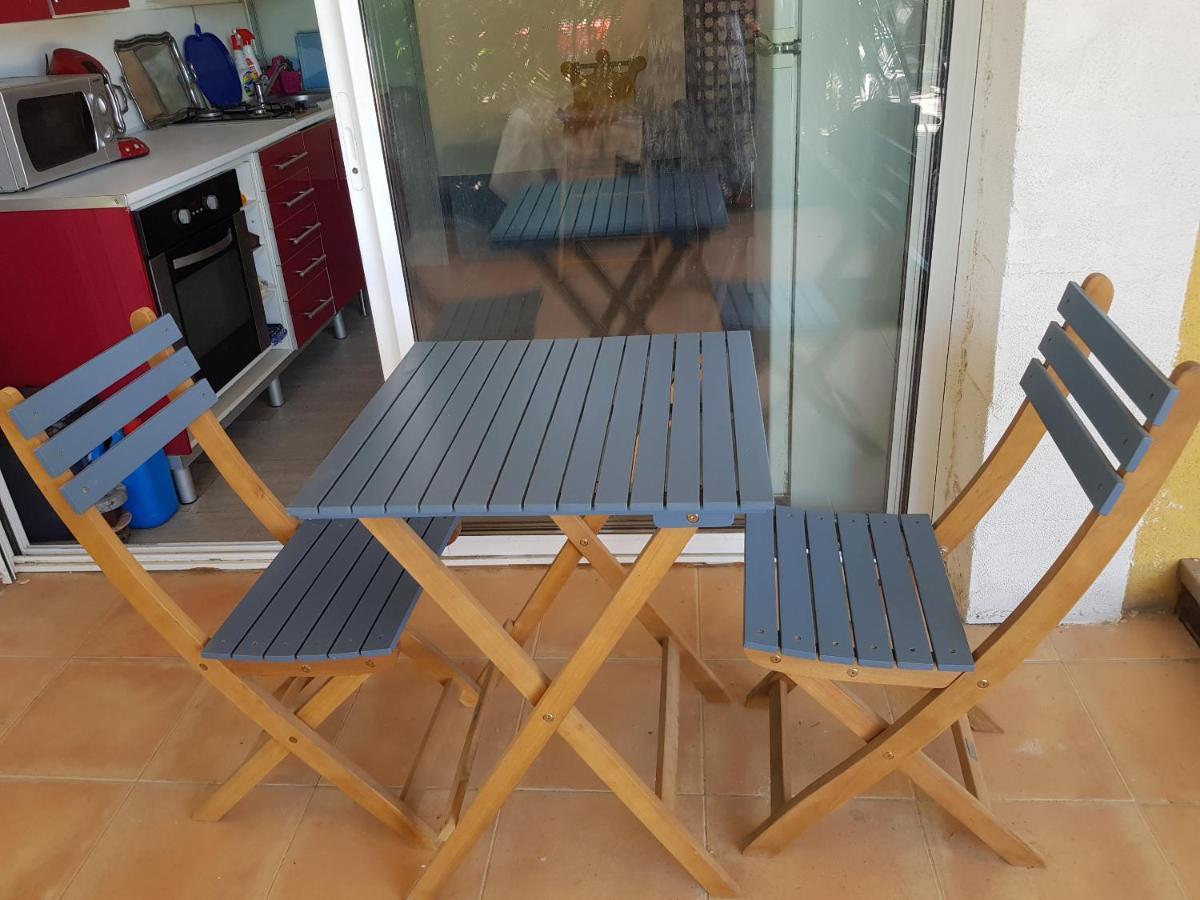 La Croisee Des Chemins Bed and Breakfast Calvisson Εξωτερικό φωτογραφία